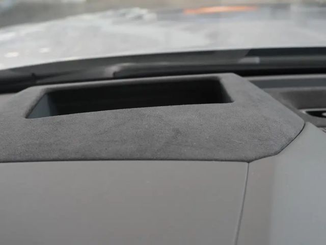 Lamborghini Urus 4.0 V8 Sport*PANO*SOFT*B&O*23"