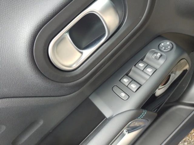 Citroën C5 Aircross Max