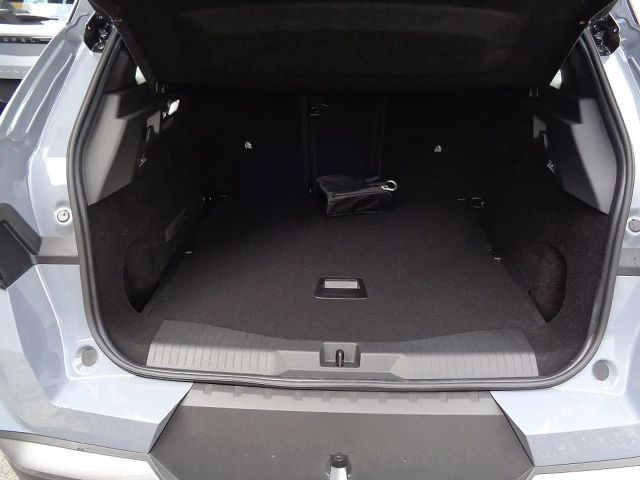 Opel Grandland X Edition