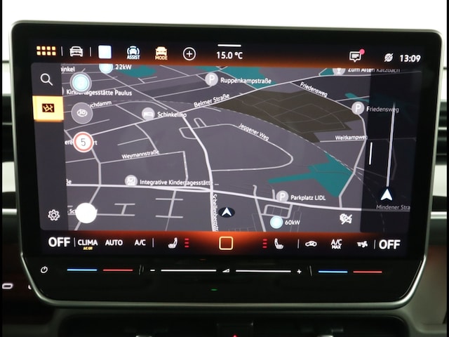 Volkswagen ID.Buzz Pro