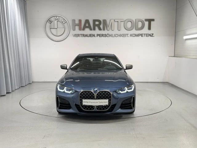 BMW 440 Coupé M440i xDrive
