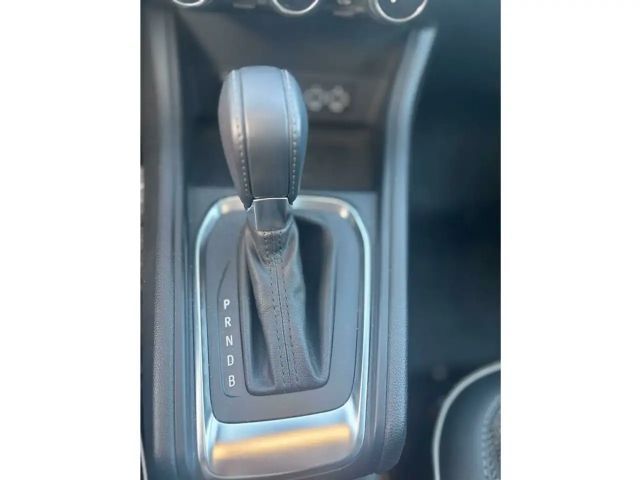 Mitsubishi ASX Intense PHEV