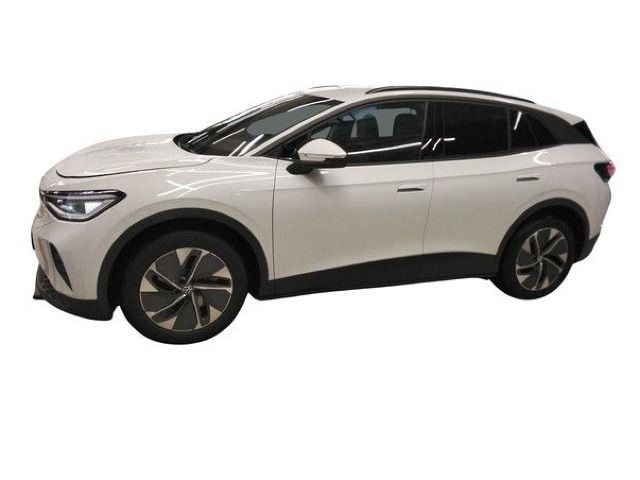 Volkswagen ID.4 Performance Pure