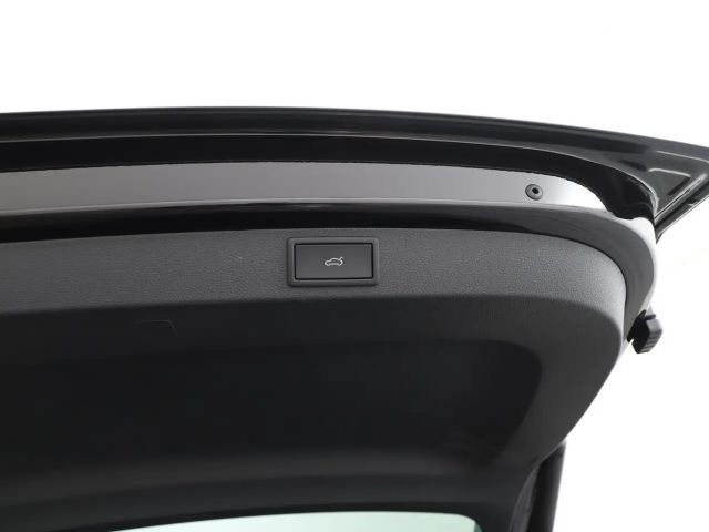 Skoda Karoq Selection