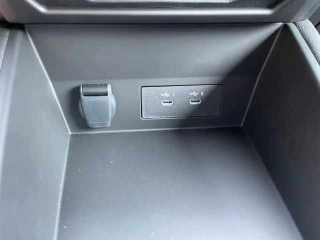 Mitsubishi ASX EDITION 1.8 Hybrid