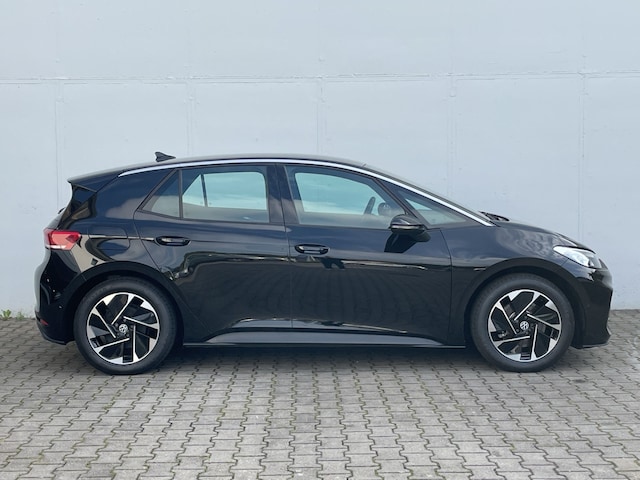 Volkswagen ID.3 Performance Pro