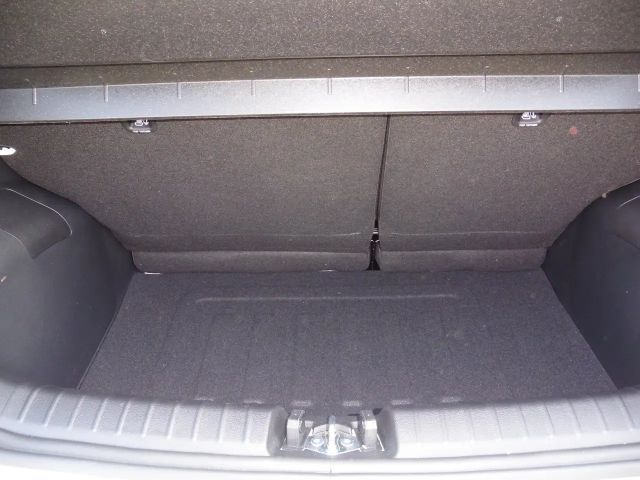 Kia Picanto Dream Team Vision