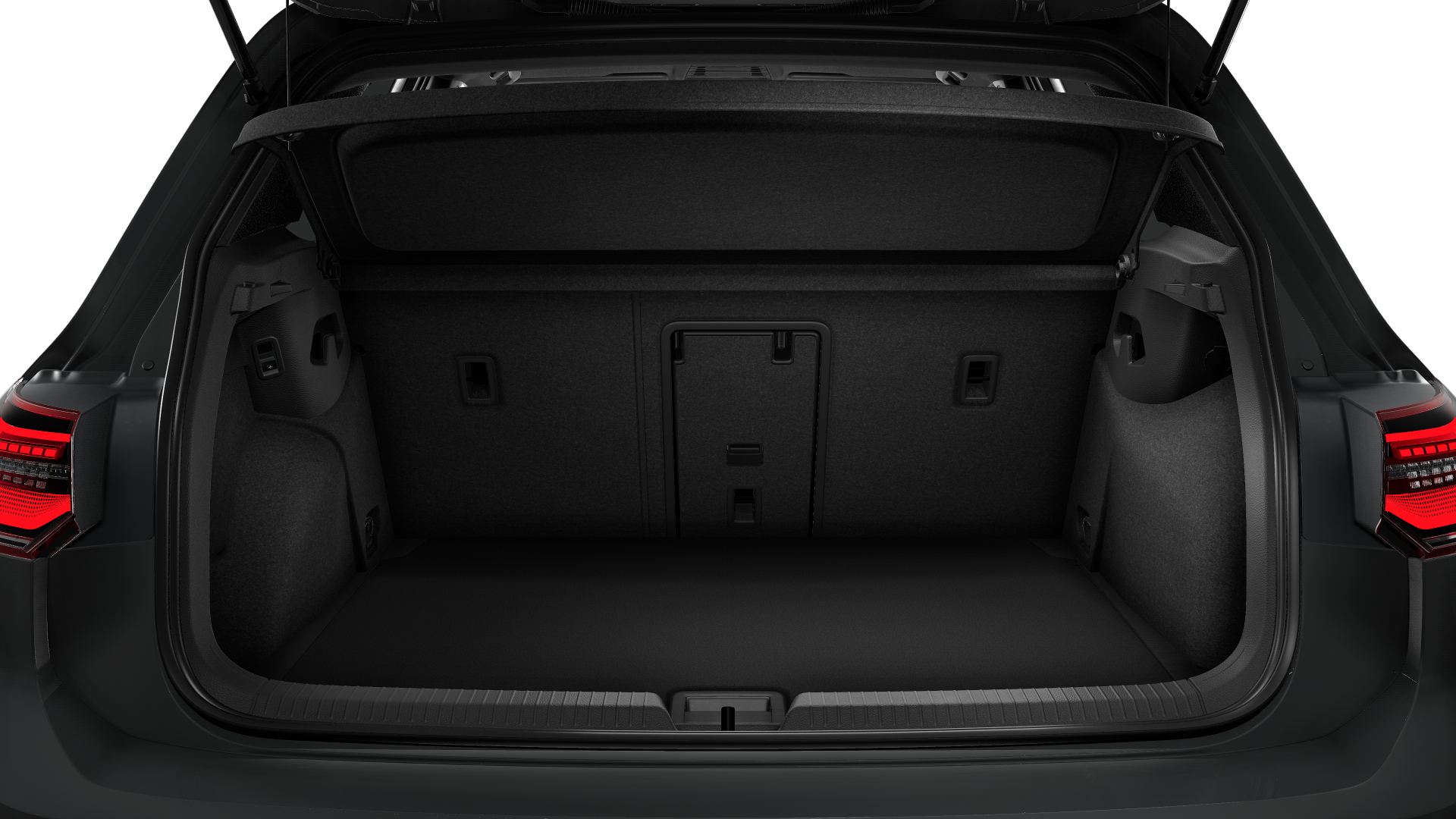 Volkswagen Golf 2.0 TSI DSG GTI