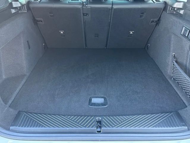 BMW X3 M-Sport xDrive