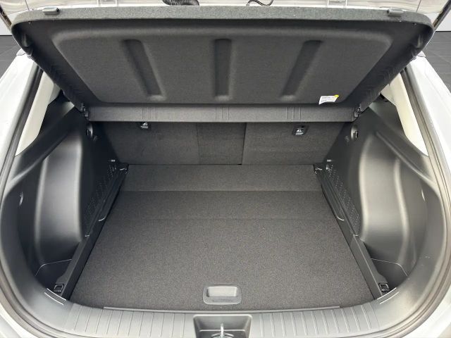 Hyundai Kona Advantage Electric