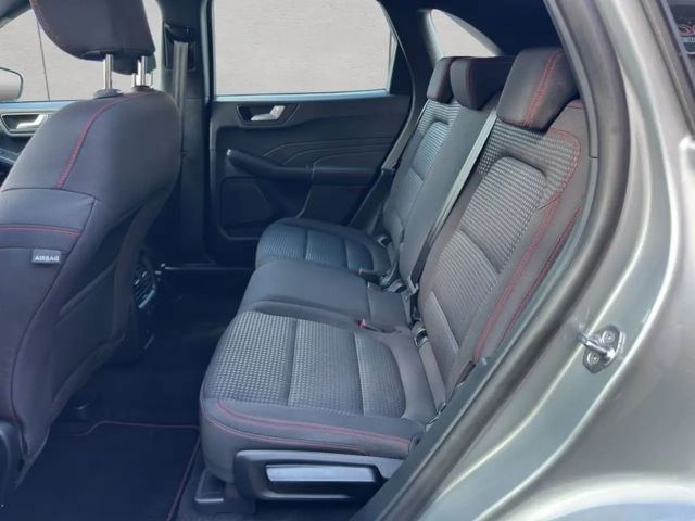 Ford Kuga EcoBoost ST Line