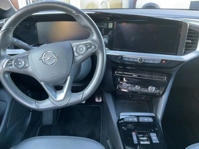 Opel Mokka Mokka-e Ultimate