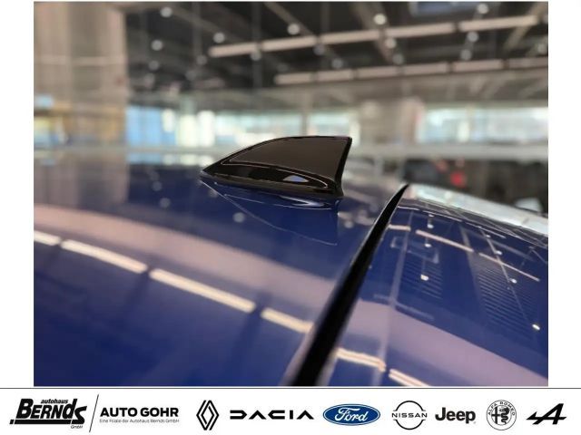 Renault Austral Alpine Esprit Techno