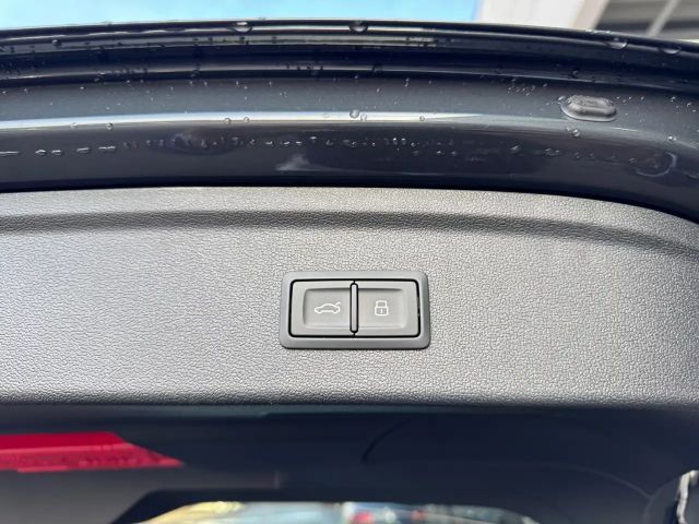 Audi A3 1.5 TFSI S-Tronic Sedan Sportback