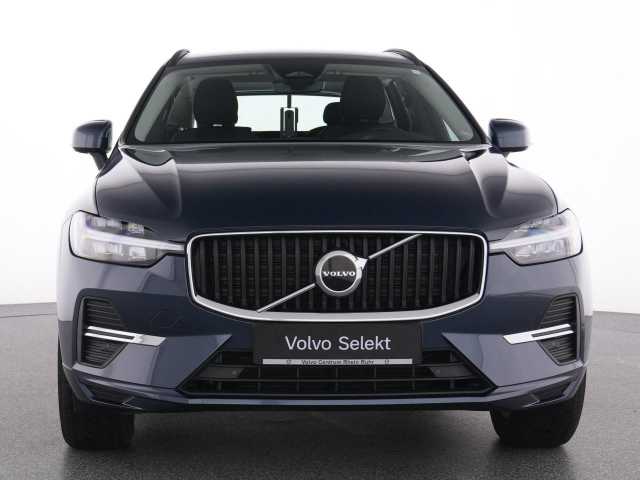 Volvo XC60 XC 60