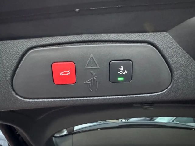 Opel Grandland X Ultimate