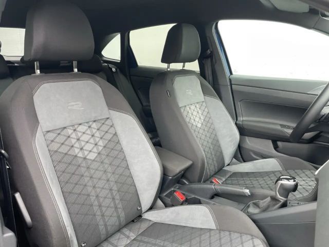 Volkswagen Taigo 1.5 TSI DSG R-Line Style