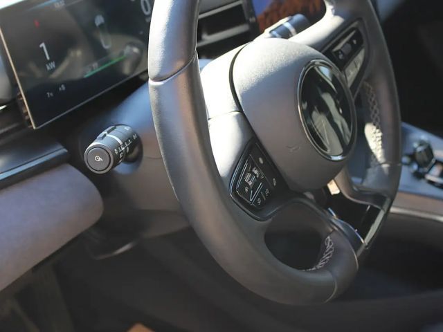 BYD Seal Design Excellence