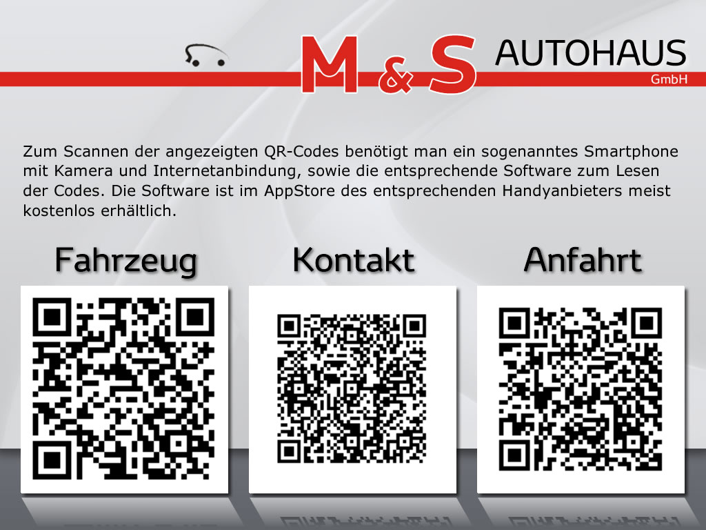 Toyota Yaris Cross 4x2 5-deurs Plus