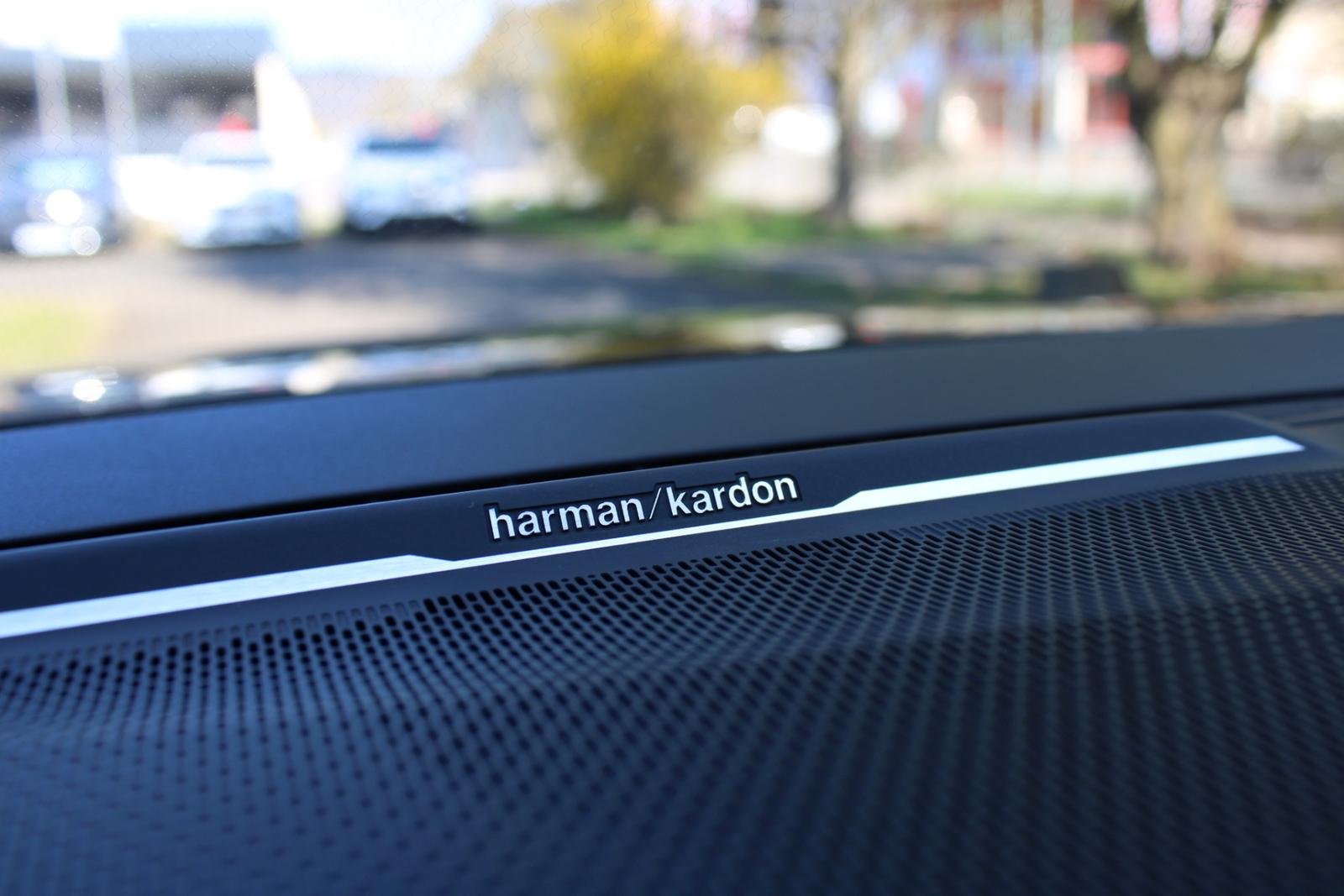 Renault Rafale 300 Plug-in Hybrid 4x4 Esp Alp mit AHK