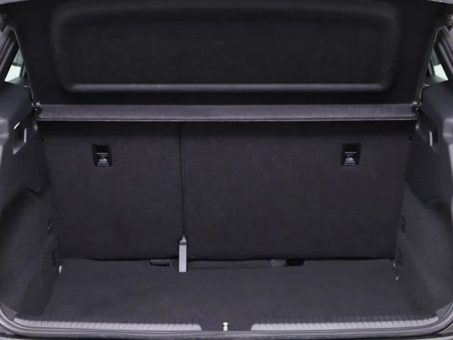 Volkswagen ID.3 Performance Pro