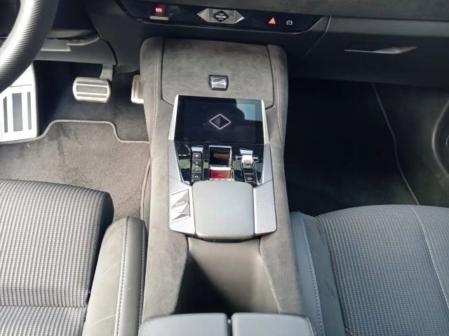 DS DS 4 Mobiles Performance Line