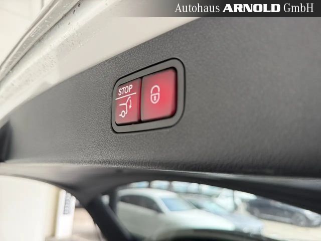 Mercedes-Benz E 450 4MATIC Estate