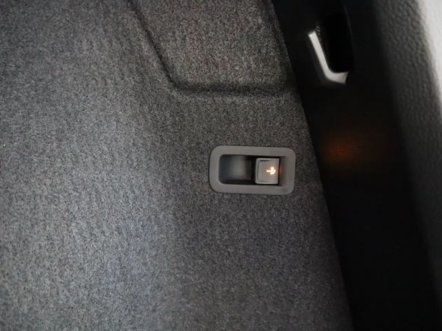 Seat Ateca Xperience/DAB/LED/NAVI/FULL LINK/SHZ