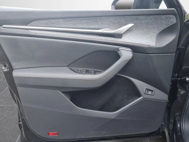 Skoda Kodiaq 2.0 TDI 4x4 Selection