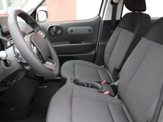 Hyundai INSTER 49 kWh