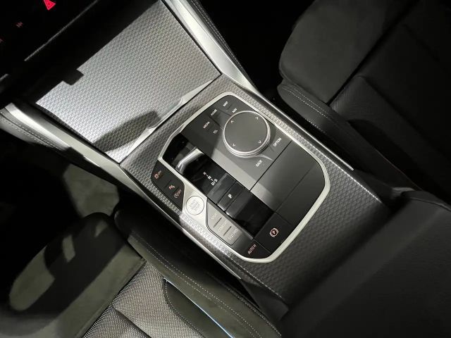 BMW 430 430i Coupé M-Sport xDrive