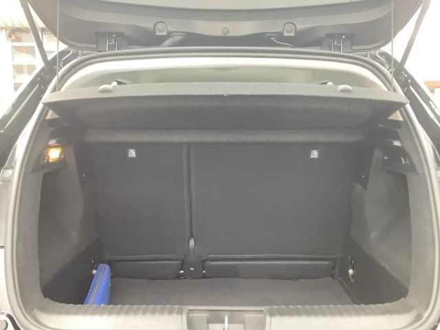 Renault Captur Equilibre Equilibre TCe 90