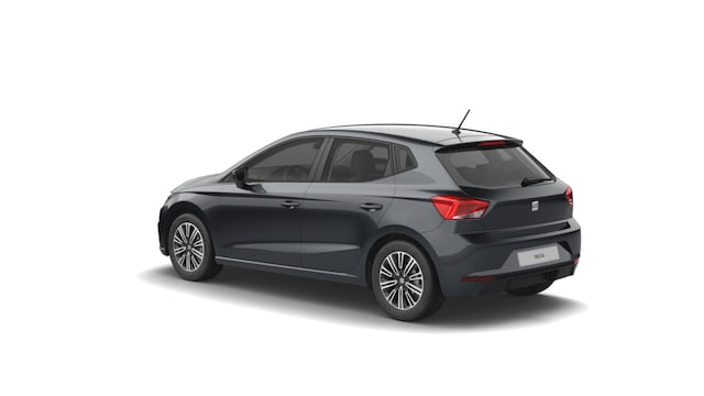 Seat Ibiza 1.0 TSI Style