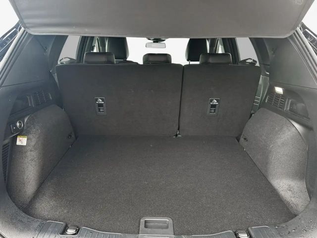 Ford Kuga EcoBoost ST Line X