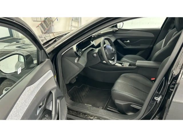 Peugeot 308 Allure Pack BlueHDi SW