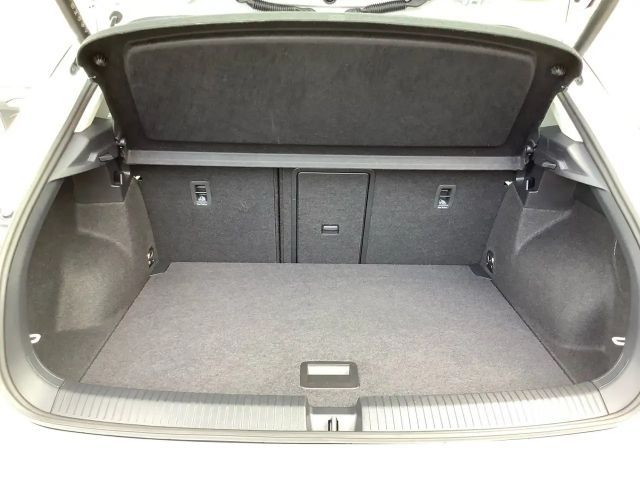 Volkswagen T-Roc 1.5 TSI DSG Style