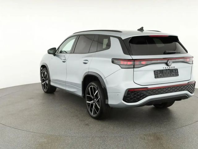 Volkswagen Tayron 2.0 TDI 4Motion DSG R-Line