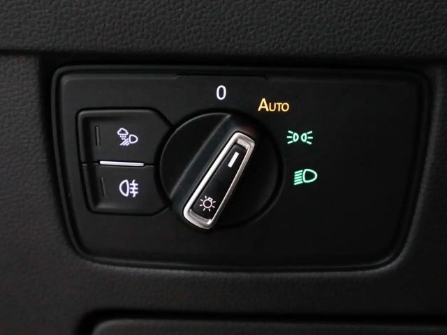 Volkswagen Arteon 2.0 TSI DSG R-Line