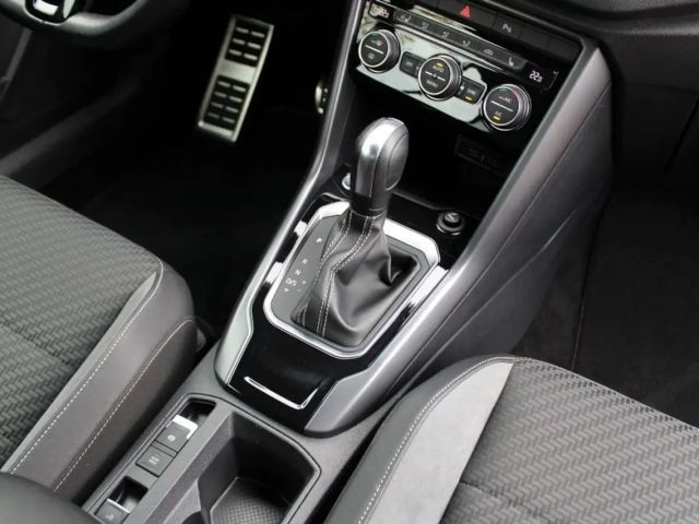 Volkswagen T-Roc Cabriolet DSG R-Line