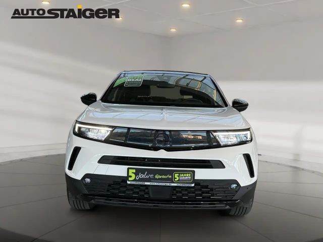 Opel Mokka GS-Line Grand Sport Mokka-e