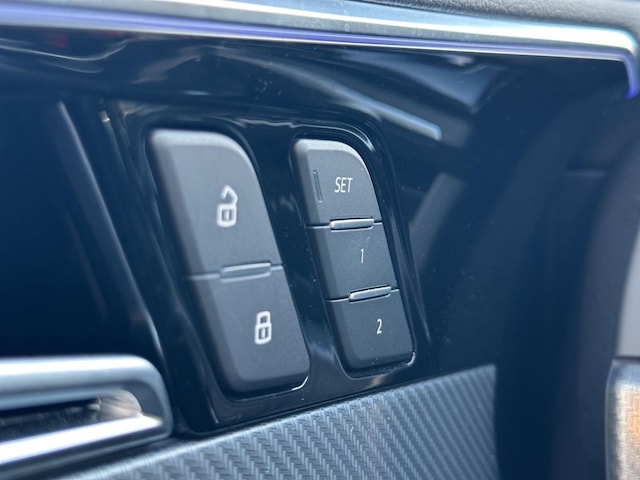 Audi RS5 Coupé Quattro