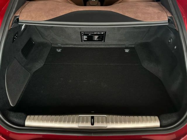 Ferrari Purosangue ***Ferrari Frankfurt***