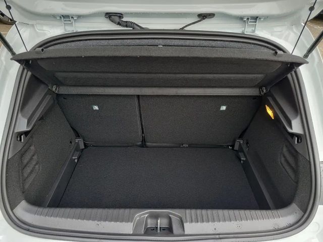 Mitsubishi Colt Intense