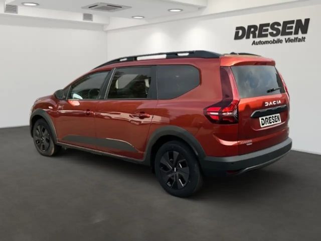 Dacia Jogger Hybrid 140