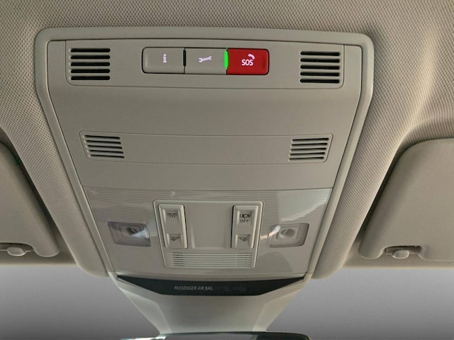 Volkswagen T-Roc 2.0 TDI DSG