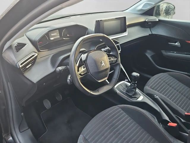 Peugeot 208 Active Pack