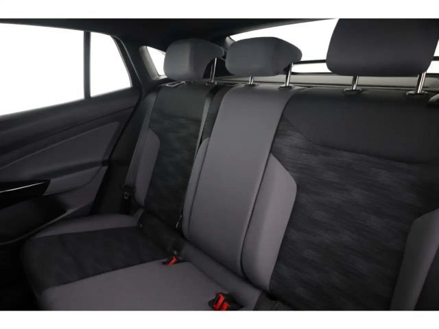 Volkswagen ID.5 77 KWh Pro