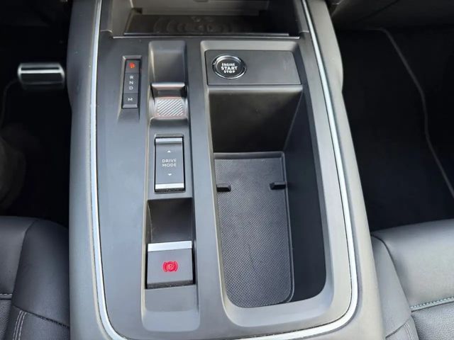 Citroën C5 Aircross Pack PureTech Shine