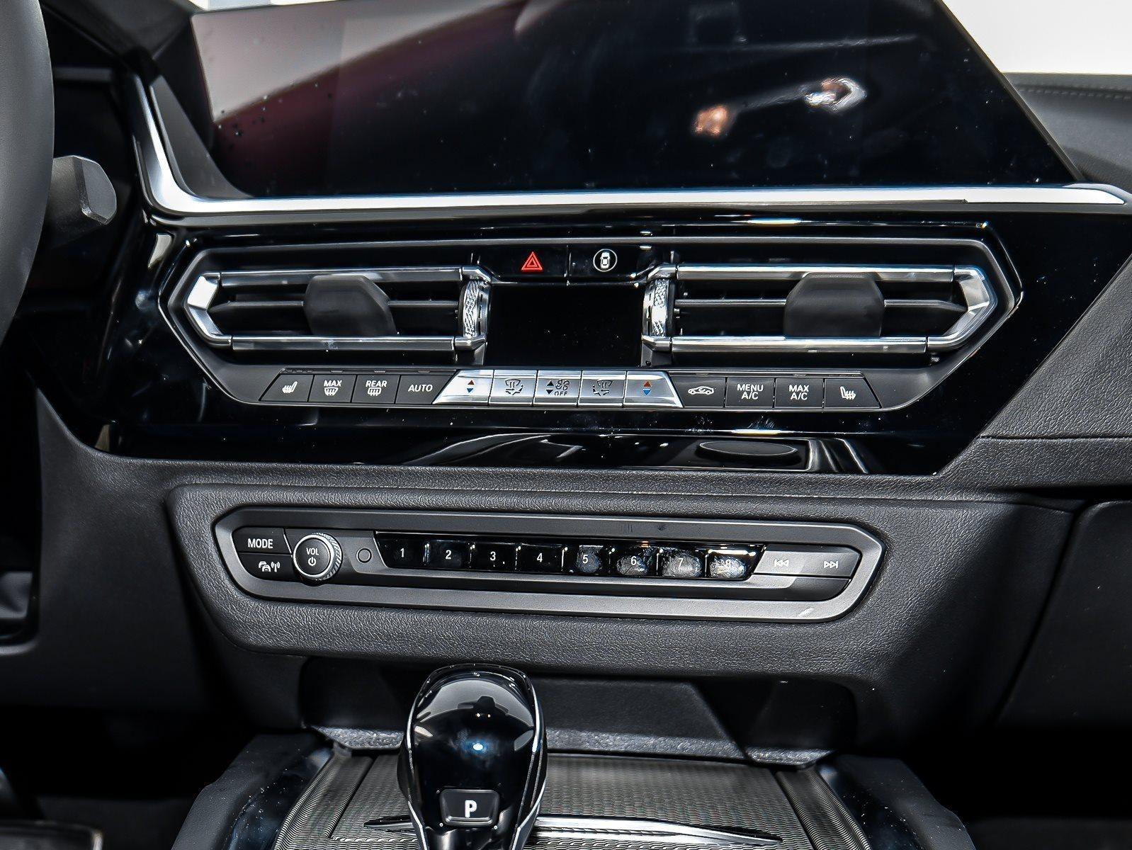 BMW Z4 Roadster sDrive20i