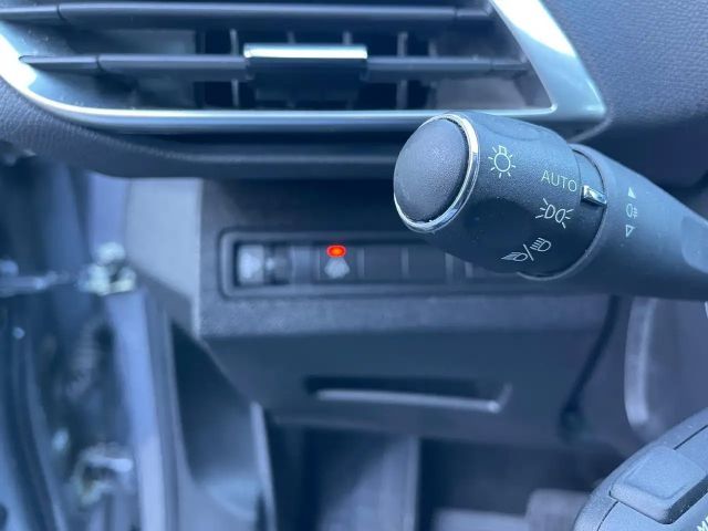 Peugeot 5008 Allure Pack BlueHDi EAT8